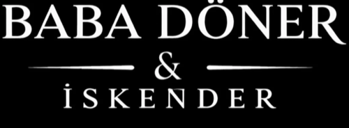 Baba Döner & Iskender