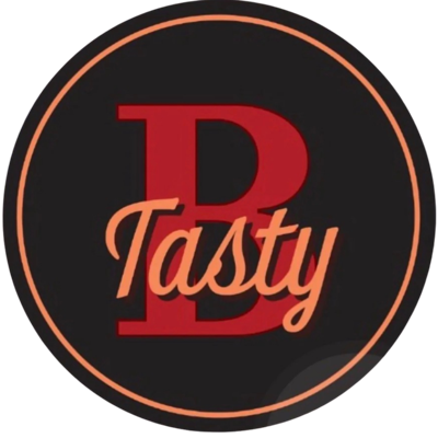 BTasty Neuhausen