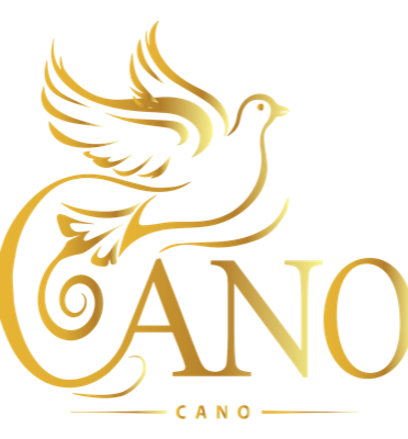 Cano