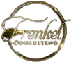 Frenkel Consulting