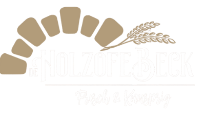 De Holzofe Beck