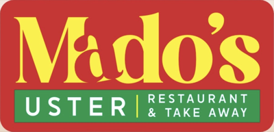 Mado's Uster