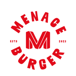 Menace Burger