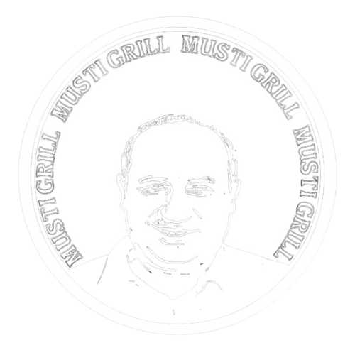 MustiGrill