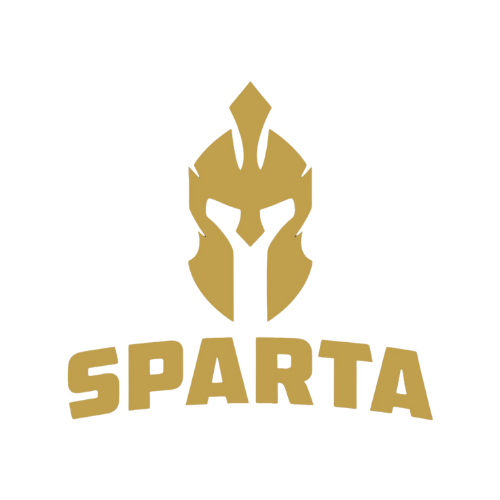 Sparta