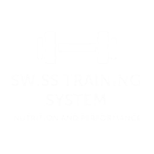 Swiss Training System