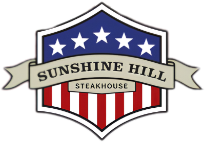 Sunshine Hill Steakhouse