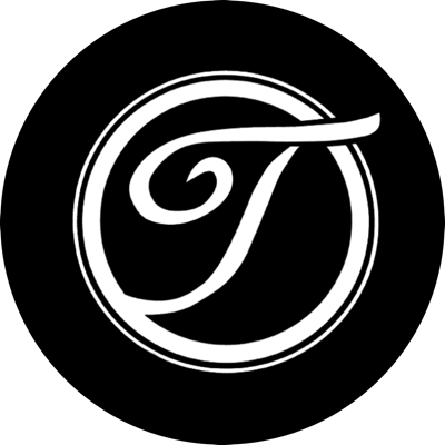 Tschaglis